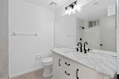 Villa ou maison à vendre à Kissimmee, Floride: 3 chambres, 159.14 m2 № 1527398 - photo 12