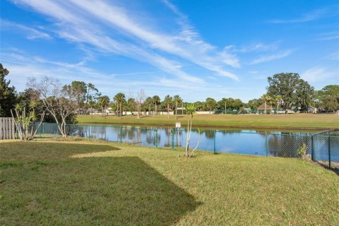 Villa ou maison à vendre à Kissimmee, Floride: 3 chambres, 159.14 m2 № 1527398 - photo 14