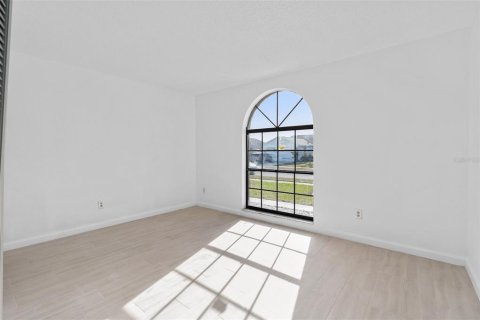 Villa ou maison à vendre à Kissimmee, Floride: 3 chambres, 159.14 m2 № 1527398 - photo 10