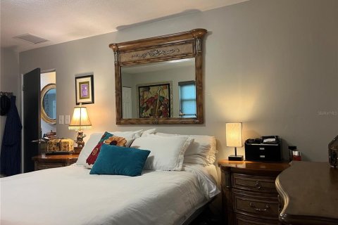 Casa en venta en Seminole, Florida, 2 dormitorios, 92.07 m2 № 1898505 - foto 16