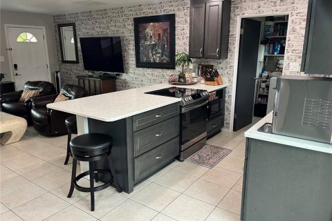 Casa en venta en Seminole, Florida, 2 dormitorios, 92.07 m2 № 1898505 - foto 6