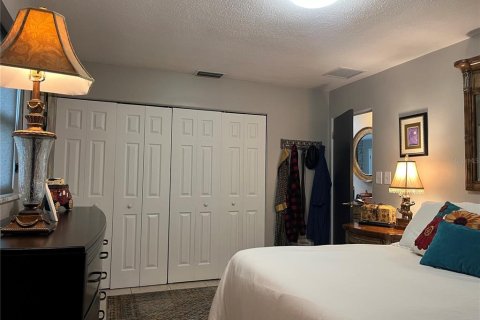 Casa en venta en Seminole, Florida, 2 dormitorios, 92.07 m2 № 1898505 - foto 15