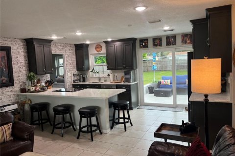 Casa en venta en Seminole, Florida, 2 dormitorios, 92.07 m2 № 1898505 - foto 5