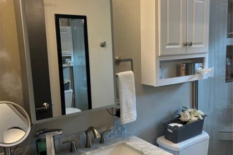 Casa en venta en Seminole, Florida, 2 dormitorios, 92.07 m2 № 1898505 - foto 12