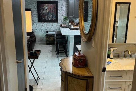Casa en venta en Seminole, Florida, 2 dormitorios, 92.07 m2 № 1898505 - foto 14