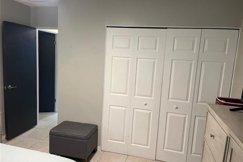 Casa en venta en Seminole, Florida, 2 dormitorios, 92.07 m2 № 1898505 - foto 19