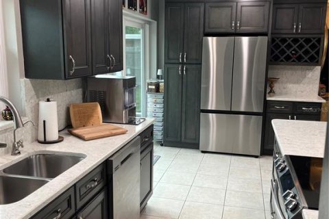 Casa en venta en Seminole, Florida, 2 dormitorios, 92.07 m2 № 1898505 - foto 8