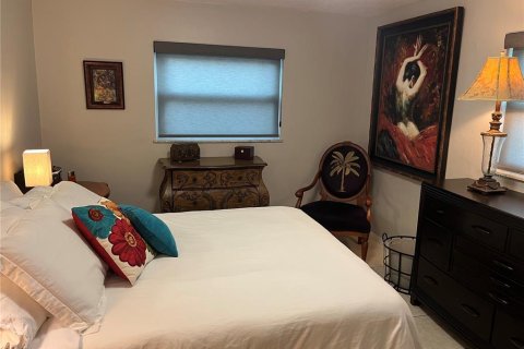 Casa en venta en Seminole, Florida, 2 dormitorios, 92.07 m2 № 1898505 - foto 10