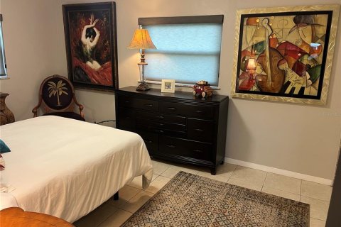 Casa en venta en Seminole, Florida, 2 dormitorios, 92.07 m2 № 1898505 - foto 11