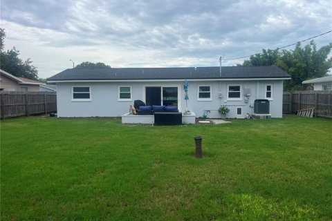 Casa en venta en Seminole, Florida, 2 dormitorios, 92.07 m2 № 1898505 - foto 22