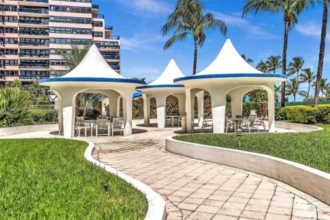 Condo in Miami Beach, Florida, 2 bedrooms  № 2032641 - photo 28