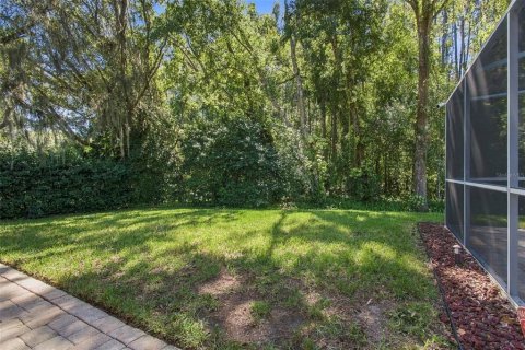 Villa ou maison à vendre à New Port Richey, Floride: 3 chambres, 170.75 m2 № 2428655 - photo 3