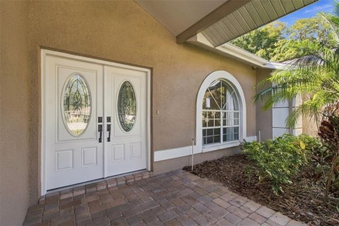 Villa ou maison à vendre à New Port Richey, Floride: 3 chambres, 170.75 m2 № 2428655 - photo 14