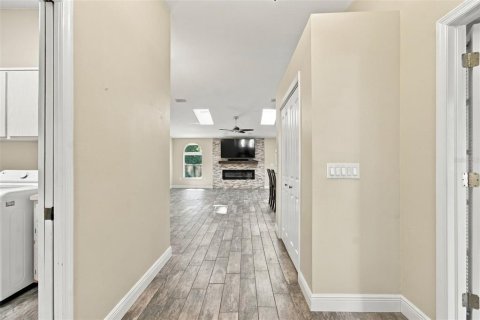 Villa ou maison à vendre à New Port Richey, Floride: 3 chambres, 170.75 m2 № 2428655 - photo 17