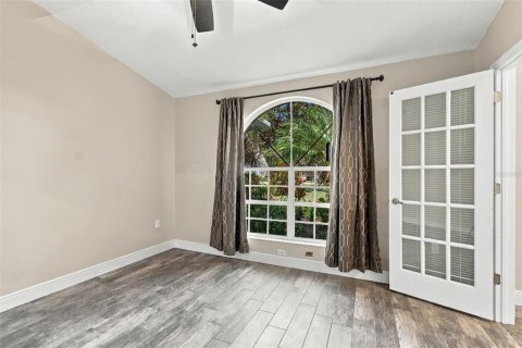 Villa ou maison à vendre à New Port Richey, Floride: 3 chambres, 170.75 m2 № 2428655 - photo 24