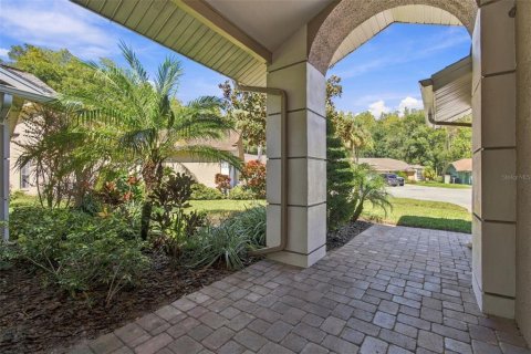 Villa ou maison à vendre à New Port Richey, Floride: 3 chambres, 170.75 m2 № 2428655 - photo 15