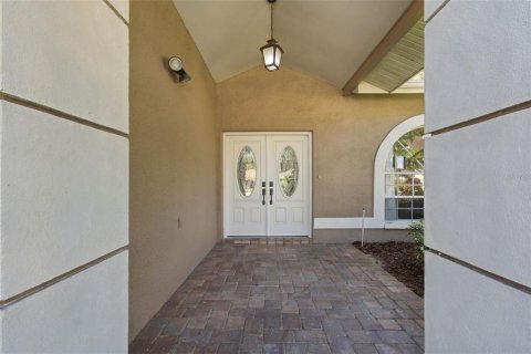Villa ou maison à vendre à New Port Richey, Floride: 3 chambres, 170.75 m2 № 2428655 - photo 12