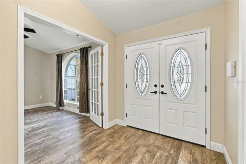 Villa ou maison à vendre à New Port Richey, Floride: 3 chambres, 170.75 m2 № 2428655 - photo 19