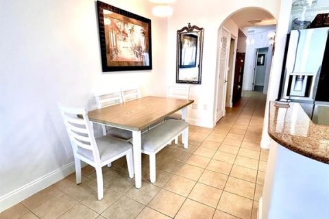 Снять в аренду квартиру в Орландо, Флорида 1 комната, 74.14м2, № 1846795 - фото 13