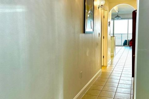 Снять в аренду квартиру в Орландо, Флорида 1 комната, 74.14м2, № 1846795 - фото 3