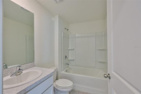Villa ou maison à vendre à Parrish, Floride: 5 chambres, 246.38 m2 № 1876576 - photo 19