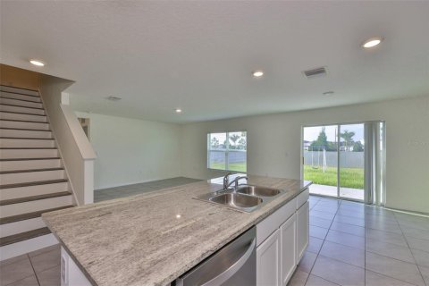 Villa ou maison à vendre à Parrish, Floride: 5 chambres, 246.38 m2 № 1876576 - photo 16