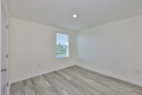 Villa ou maison à vendre à Parrish, Floride: 5 chambres, 246.38 m2 № 1876576 - photo 29