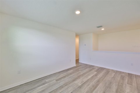 Villa ou maison à vendre à Parrish, Floride: 5 chambres, 246.38 m2 № 1876576 - photo 21