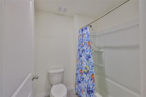 Villa ou maison à vendre à Parrish, Floride: 5 chambres, 246.38 m2 № 1876576 - photo 30