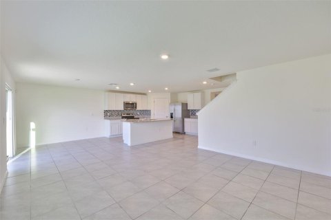 Villa ou maison à vendre à Parrish, Floride: 5 chambres, 246.38 m2 № 1876576 - photo 10