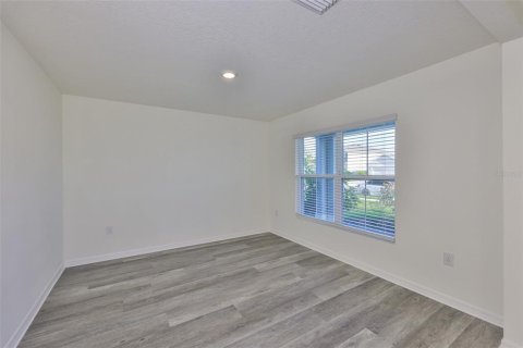 Villa ou maison à vendre à Parrish, Floride: 5 chambres, 246.38 m2 № 1876576 - photo 7