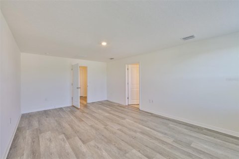 Villa ou maison à vendre à Parrish, Floride: 5 chambres, 246.38 m2 № 1876576 - photo 23