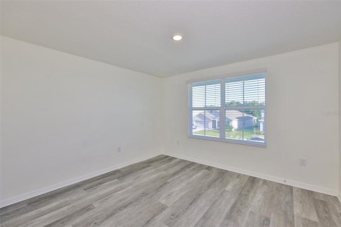 Villa ou maison à vendre à Parrish, Floride: 5 chambres, 246.38 m2 № 1876576 - photo 26