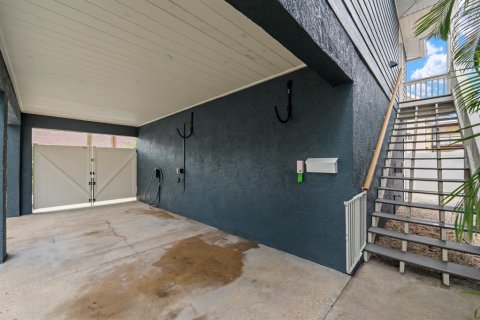 Villa ou maison à vendre à Saint Petersburg, Floride: 4 chambres, 280.38 m2 № 2199877 - photo 24