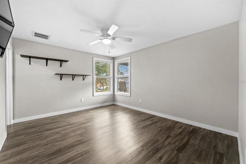 Villa ou maison à vendre à Saint Petersburg, Floride: 4 chambres, 280.38 m2 № 2199877 - photo 22