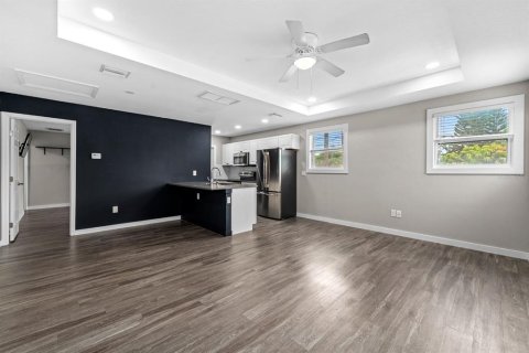 Villa ou maison à vendre à Saint Petersburg, Floride: 4 chambres, 280.38 m2 № 2199877 - photo 20