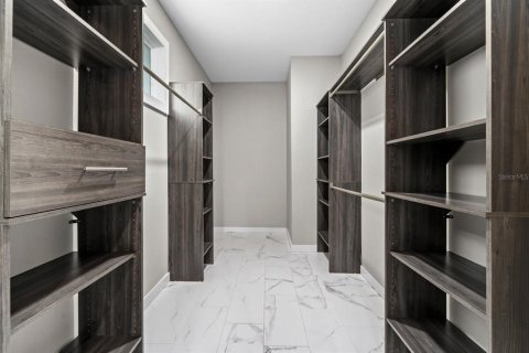 Villa ou maison à vendre à Saint Petersburg, Floride: 4 chambres, 280.38 m2 № 2199877 - photo 12