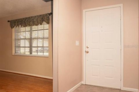 House in Plant City, Florida 3 bedrooms, 176.89 sq.m. № 1751119 - photo 28