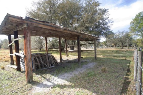House in Plant City, Florida 3 bedrooms, 176.89 sq.m. № 1751119 - photo 22