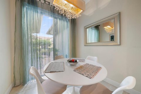 Copropriété à louer à Lakewood Ranch, Floride: 4 chambres, 288.46 m2 № 2166400 - photo 21