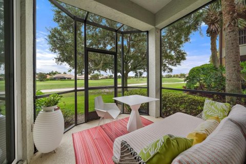 Copropriété à louer à Lakewood Ranch, Floride: 4 chambres, 288.46 m2 № 2166400 - photo 15