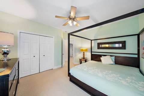 Copropriété à louer à Lakewood Ranch, Floride: 4 chambres, 288.46 m2 № 2166400 - photo 28