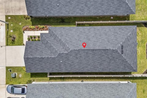 House in Winter Haven, Florida 3 bedrooms, 144.28 sq.m. № 1833275 - photo 4
