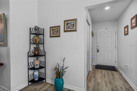 House in Winter Haven, Florida 3 bedrooms, 144.28 sq.m. № 1833275 - photo 7