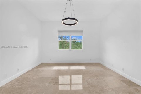 House in Weston, Florida 6 bedrooms, 622.63 sq.m. № 1809444 - photo 27