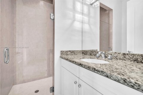 House in Weston, Florida 6 bedrooms, 622.63 sq.m. № 1809444 - photo 29