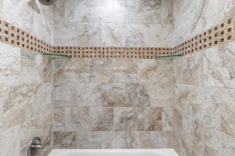 Купить виллу или дом в Ситрэс-Спрингс, Флорида 8 комнат, 174.01м2, № 1651918 - фото 28