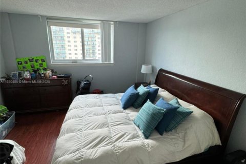 Copropriété à louer à Sunny Isles Beach, Floride: 1 chambre, 93.37 m2 № 1939560 - photo 6