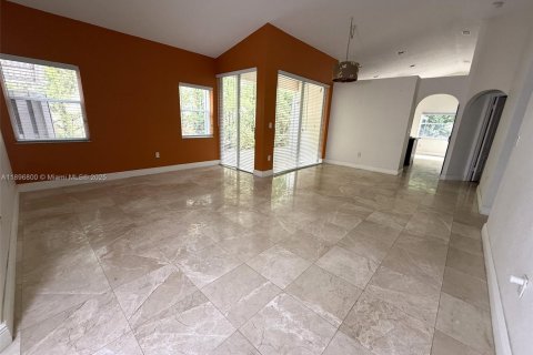 Villa ou maison à vendre à Doral, Floride: 3 chambres, 153.1 m2 № 1949700 - photo 13