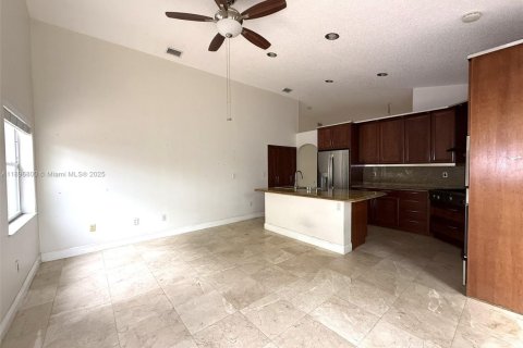 Villa ou maison à vendre à Doral, Floride: 3 chambres, 153.1 m2 № 1949700 - photo 24